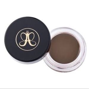 Anastasia Dipbrow Pomade in Dark Brown